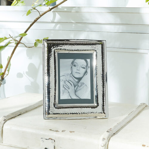 Bilderrahmen Barjols - Loberon