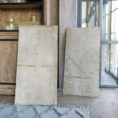 Bild 2er Set Estime - Loberon