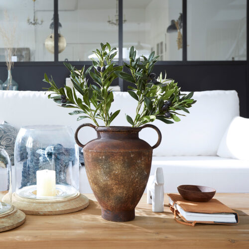 Vase Romanus - Loberon