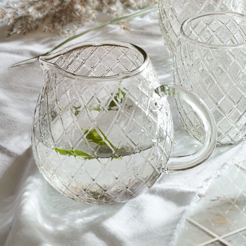 Krug Corrofin - Loberon