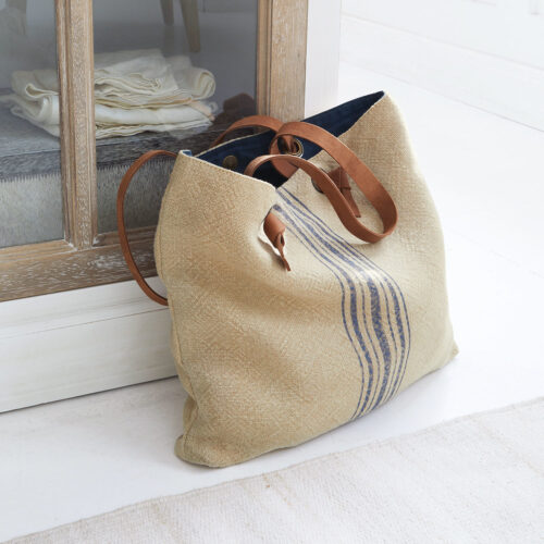 Tasche Lages - Loberon