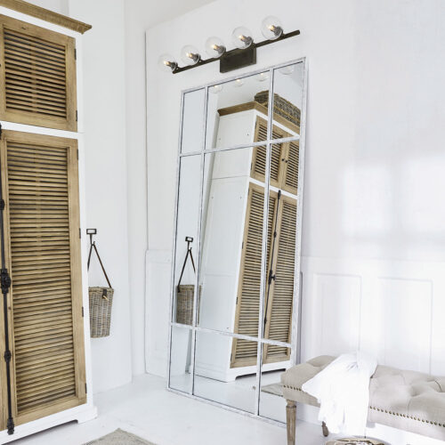 Spiegel Scrott - Loberon