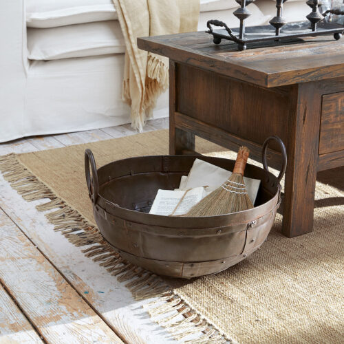 Schale Wegin - Loberon