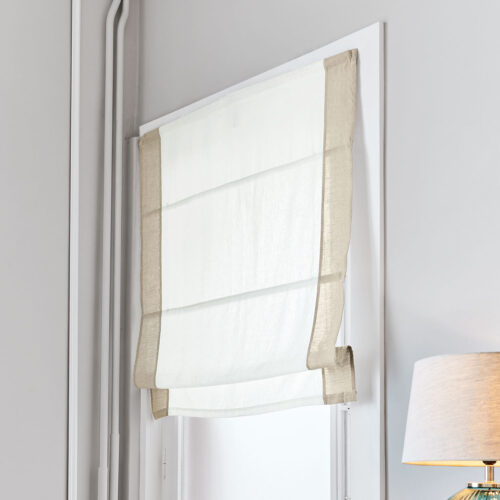 Rollo Guemin - Loberon