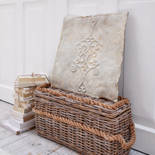 Bild Maghama - Loberon