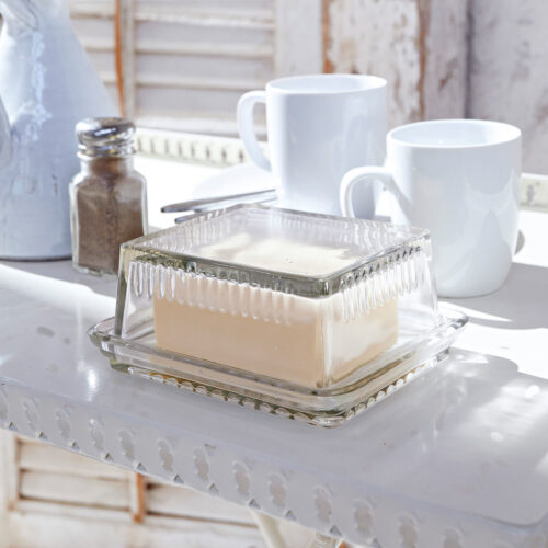 Butterdose Durham - Loberon