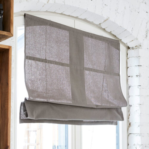 Faltrollo Fides - Loberon