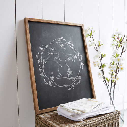 Dekoboard Viloire - Loberon