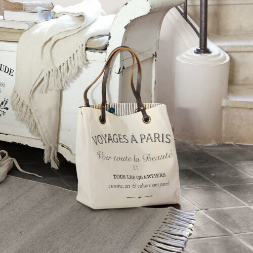 Tasche Voyage - Loberon
