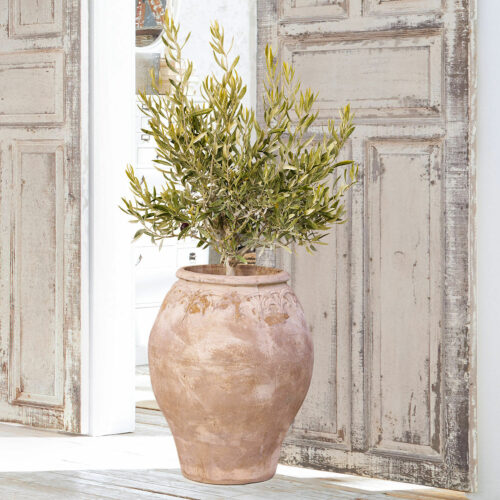 Übertopf Donneville - Loberon