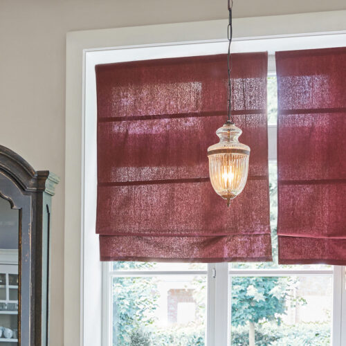 Faltrollo Fides - Loberon