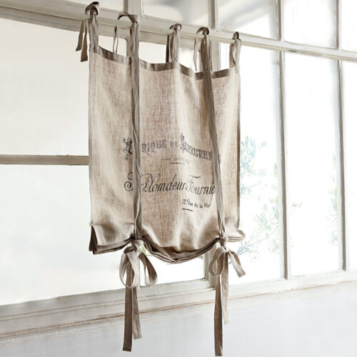 Raff-Rollo Sonique - Loberon