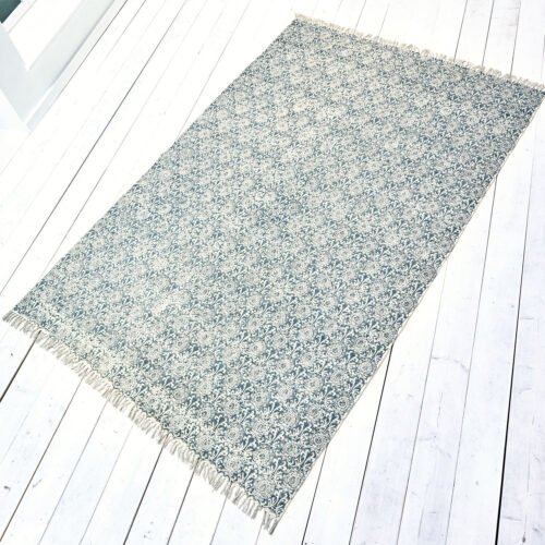 Teppich Honfleur - Loberon