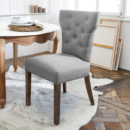 Stuhl Moreno - Loberon