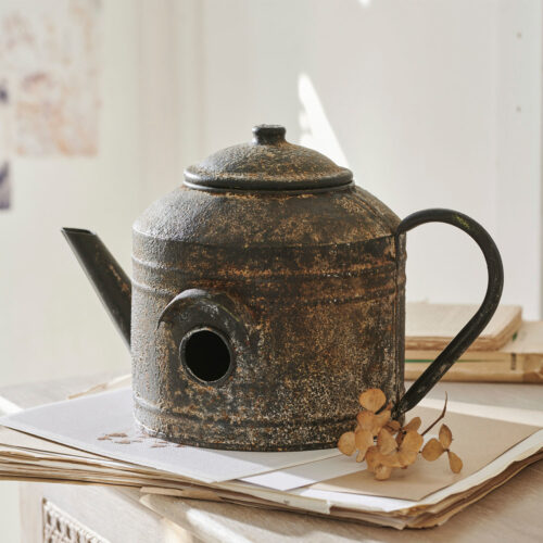 Deko-Kanne Hamford - Loberon