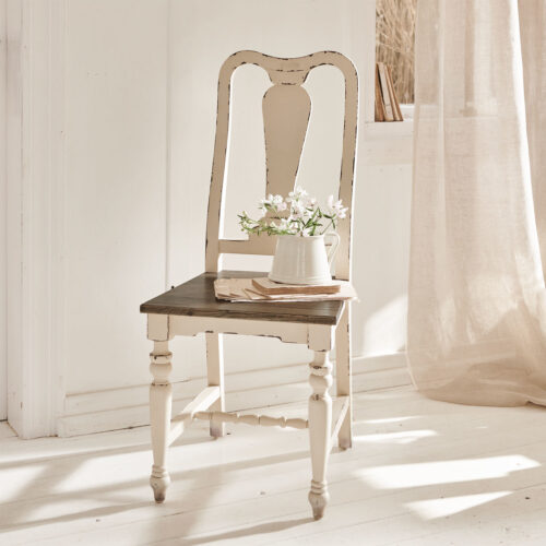 Stuhl Harry - Loberon