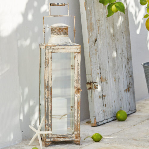 Laterne Isodore - Loberon