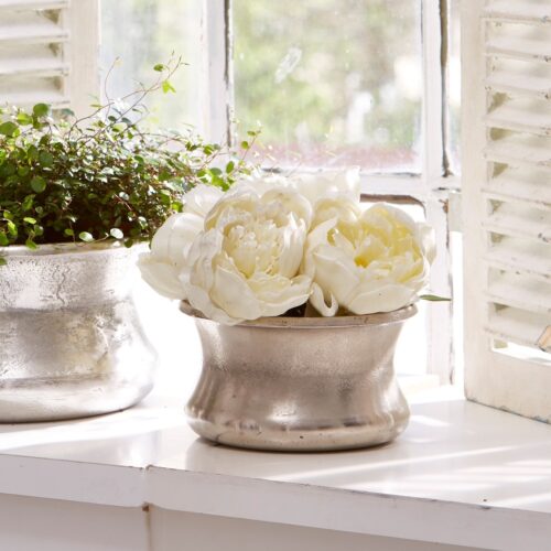 Vase Fullerton - Loberon