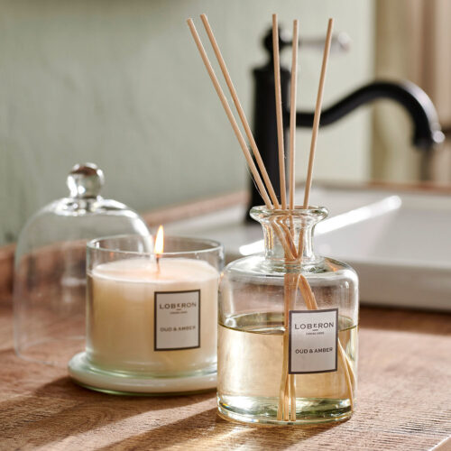 Duftset Vanis - Loberon