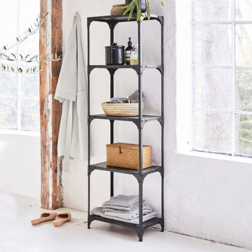 Regal Nuria - Loberon