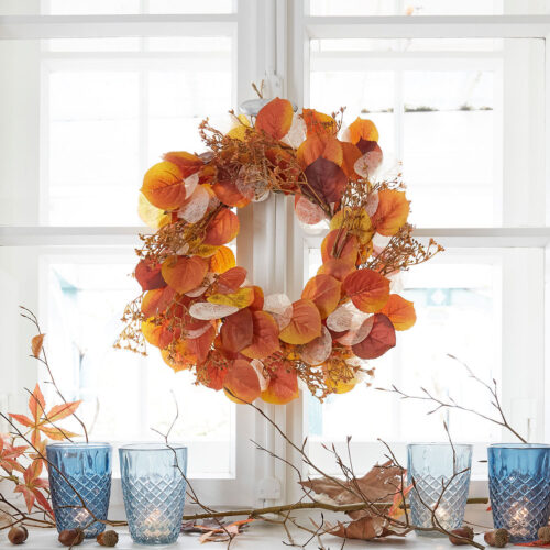 Kranz Savedra - Loberon