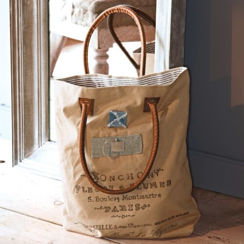 Tasche Connor - Loberon