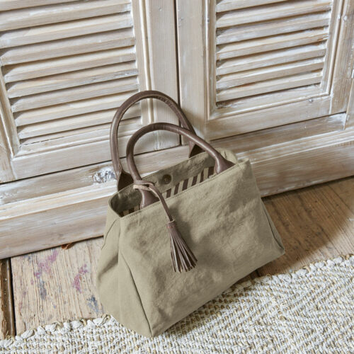Tasche Hoya - Loberon