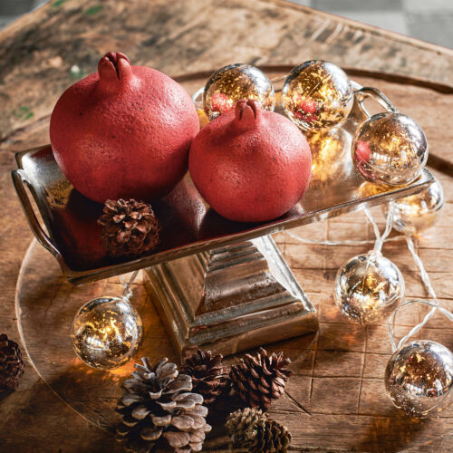 Etagere Samson - Loberon