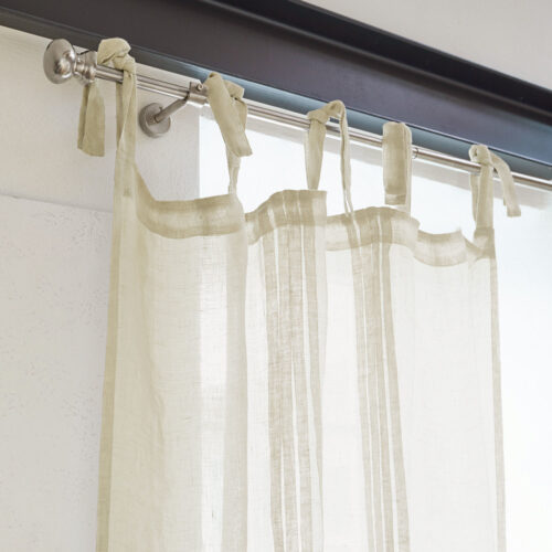 Gardinenstange Henderson - Loberon