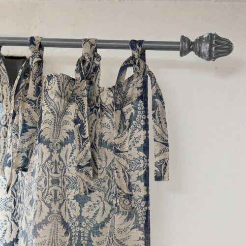 Gardinenstange Raival - Loberon