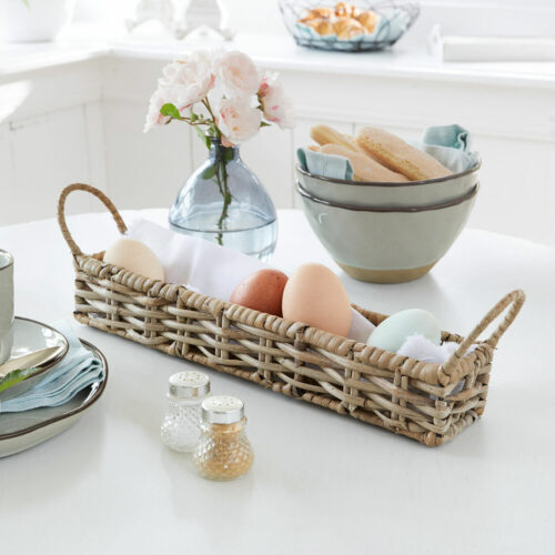 Eierkorb Tabarre - Loberon