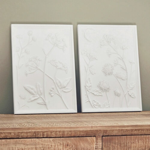 Bild 2er Set Carrefour - Loberon