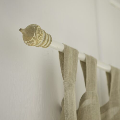 Gardinenstange Moriat - Loberon