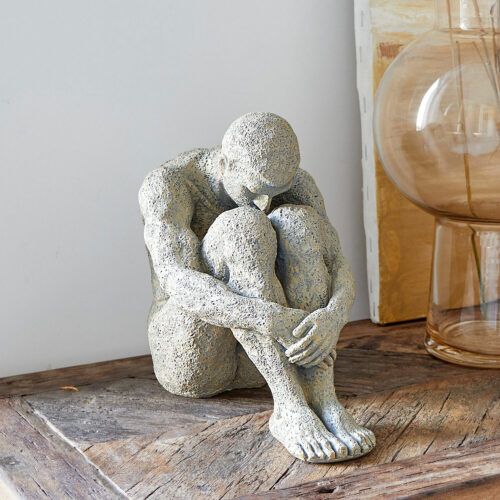 Figur Antony - Loberon