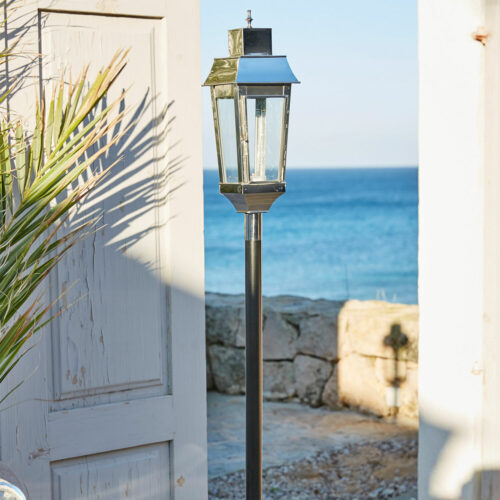 Laterne Fenella - Loberon