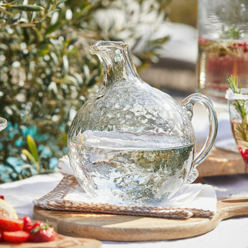 Krug Valters - Loberon