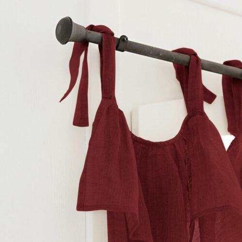 Gardinenstange Pîtres - Loberon