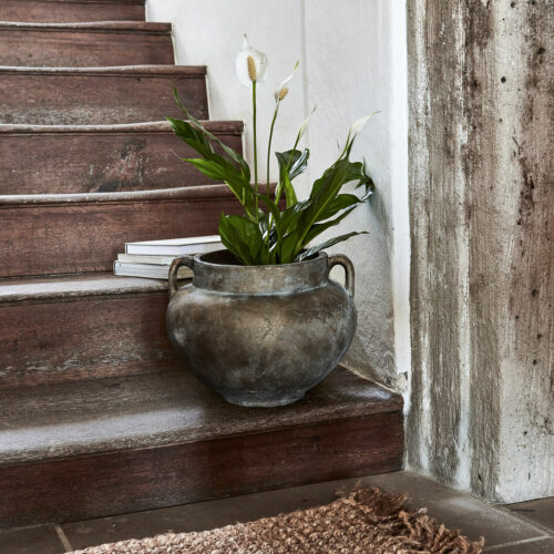 Vase Rieux - Loberon