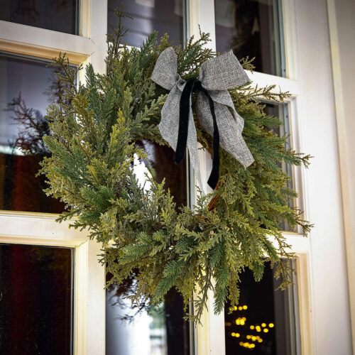 Kranz Julien - Loberon