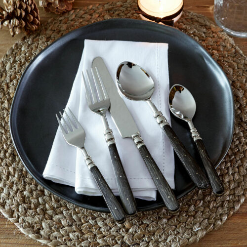 Besteck Pouilly - Loberon