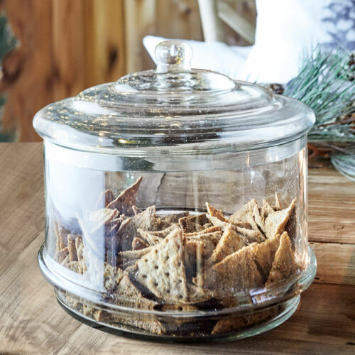 Dose Birdie - Loberon