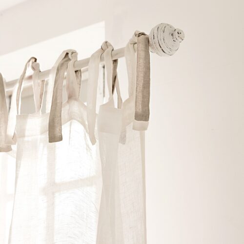 Gardinenstange Caroline - Loberon