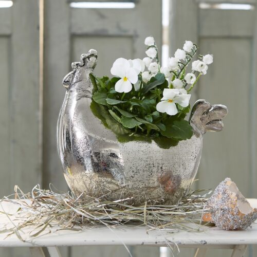 Vase Sabya - Loberon