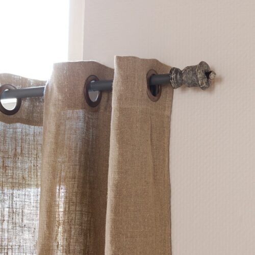 Gardinenstange Rachael - Loberon