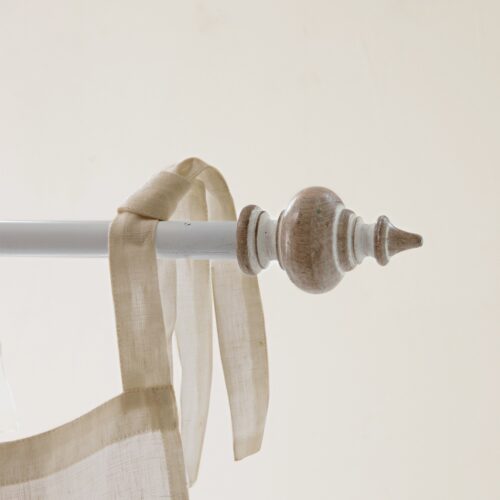 Gardinenstange Evry - Loberon