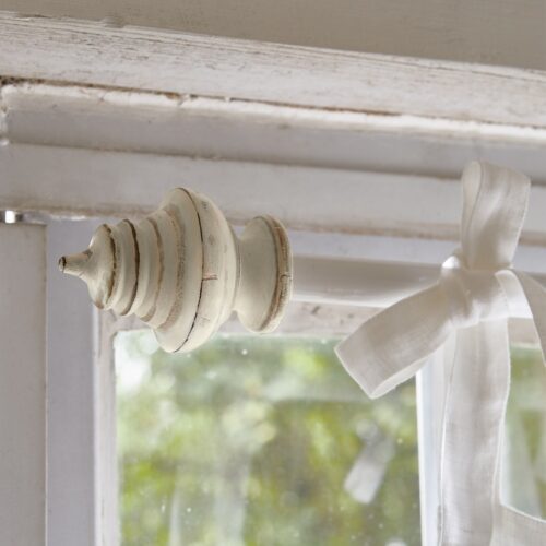 Gardinenstange Adalyn - Loberon