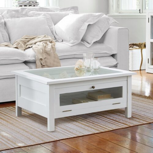 Couchtisch Hounslow - Loberon