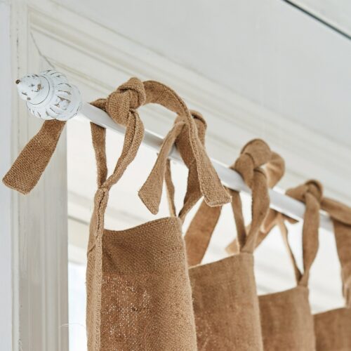 Gardinenstange Orell - Loberon