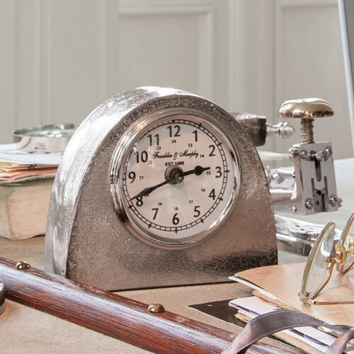 Uhr Brigitta - Loberon