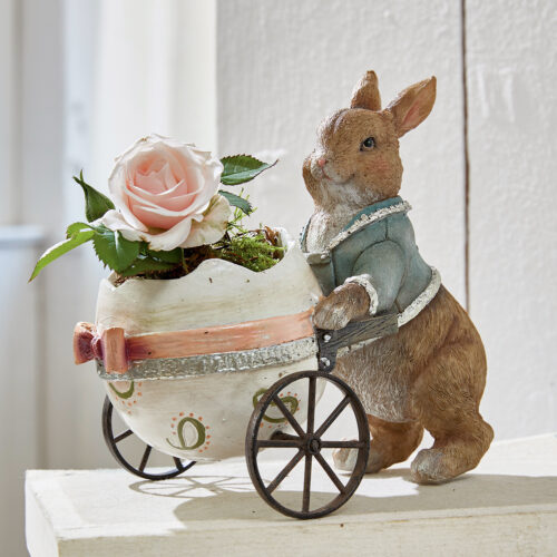 Hase Alençon - Loberon